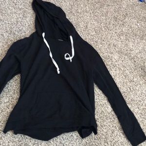 Women’s hoodie